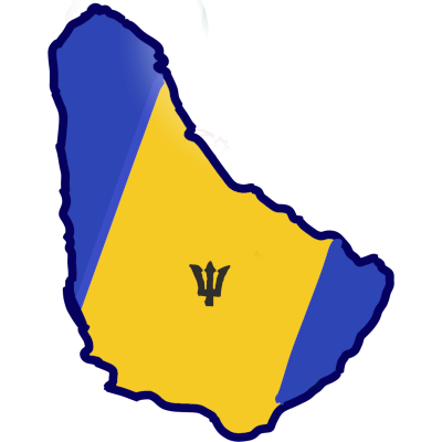 Barbados