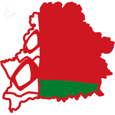 Belarus