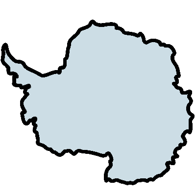 Antarctica