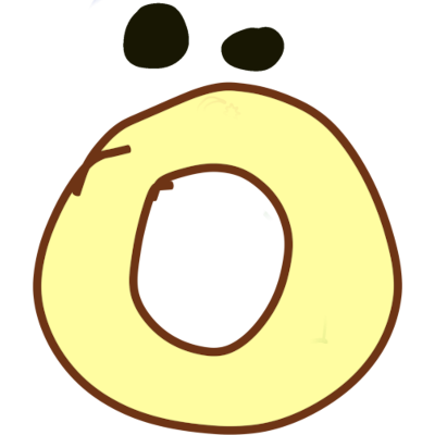 umlaut