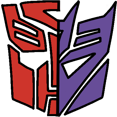 Transformers