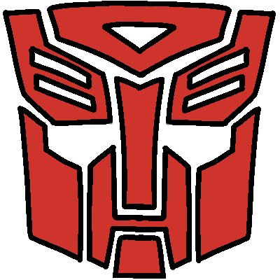 Autobot