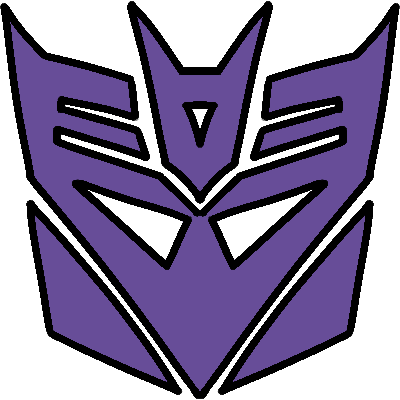 Decepticon