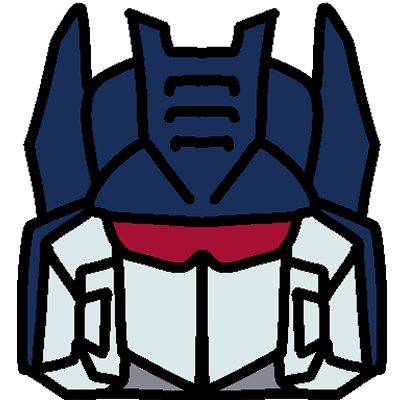 Soundwave