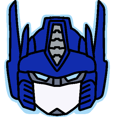 Optimus Prime