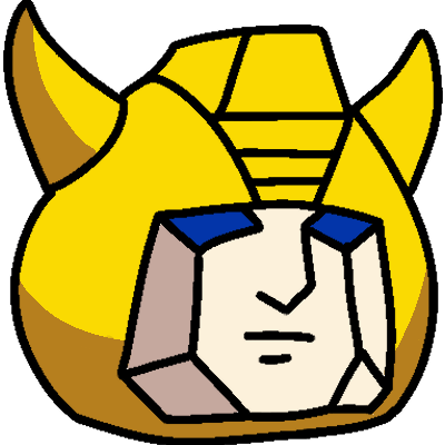 Bumblebee (G1)