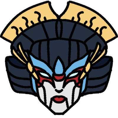 Windblade