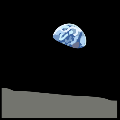 Earthrise