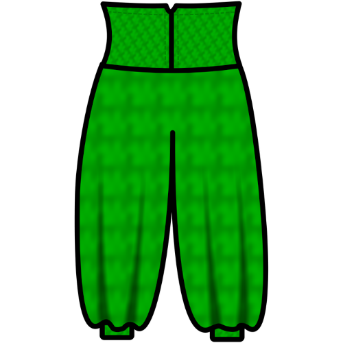 shalwar