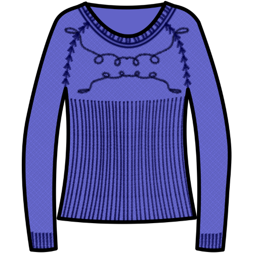 jersey