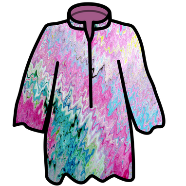 kaftan