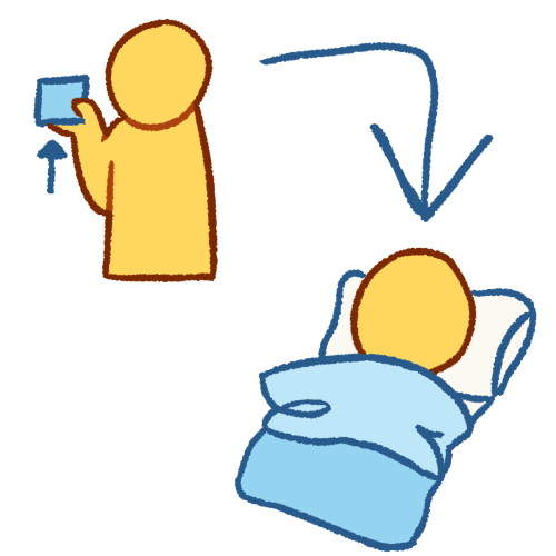 post-exertional malaise