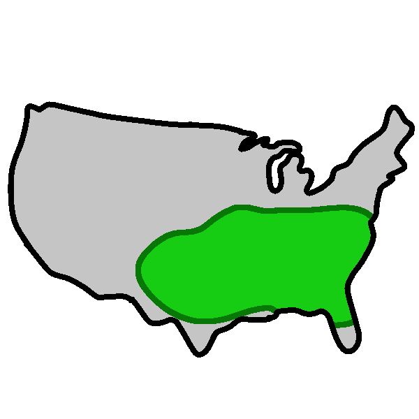 Bible Belt