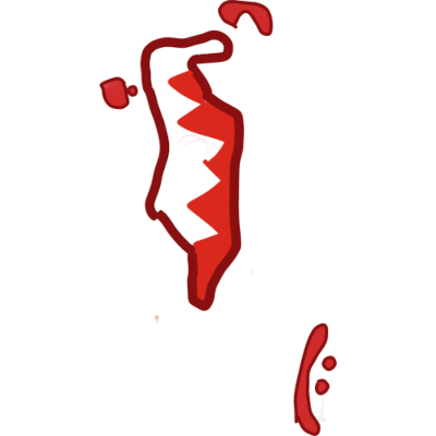 Bahrain