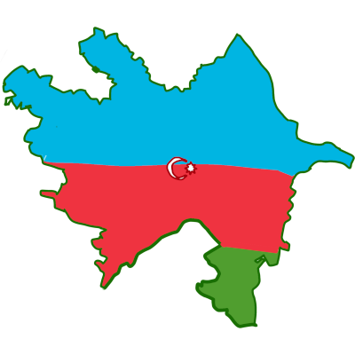 Azerbaijan