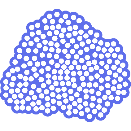 floam