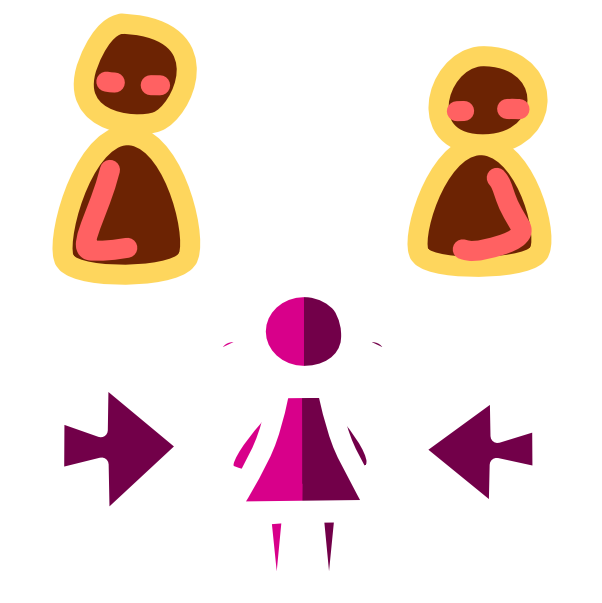 daughter