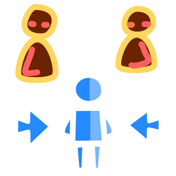 son