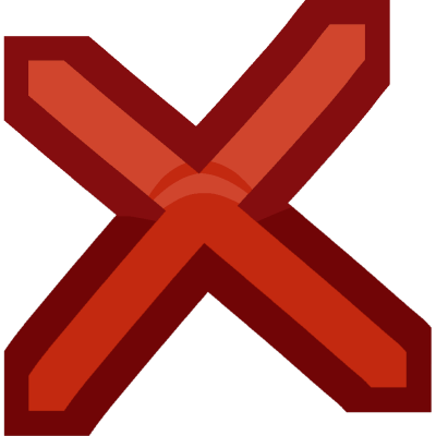 don't