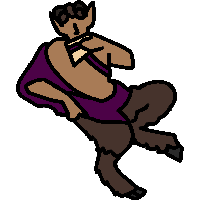 faun