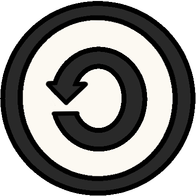 Creative Commons ShareAlike