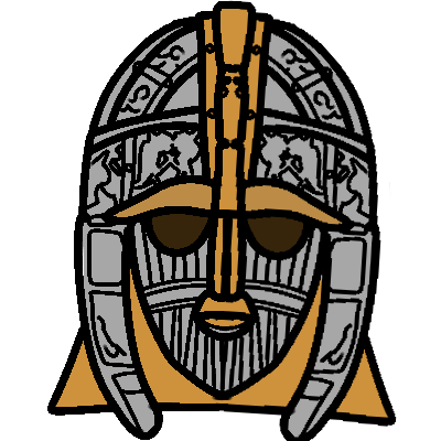 Anglo-Saxon