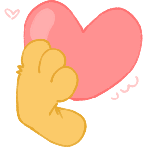 gentle
