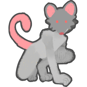 rat therian