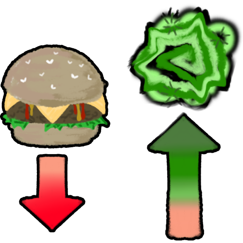 bulimia