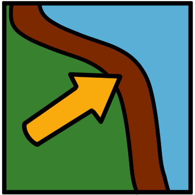 border