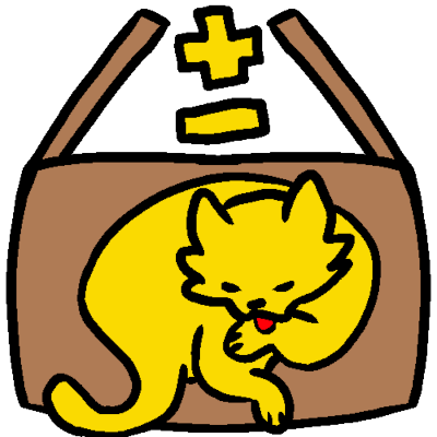 Schrödinger's cat