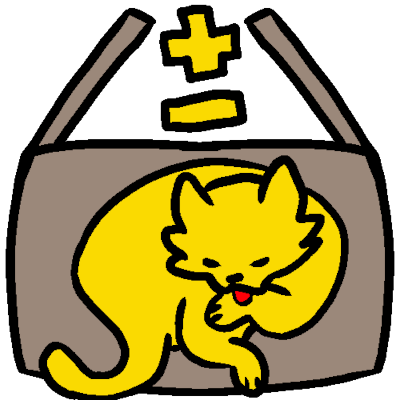 Schrödinger's cat