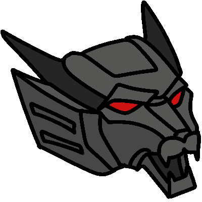 Ravage