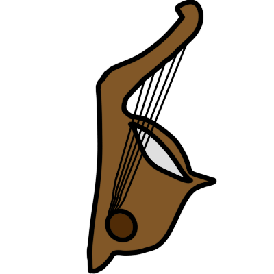 ka’athyra