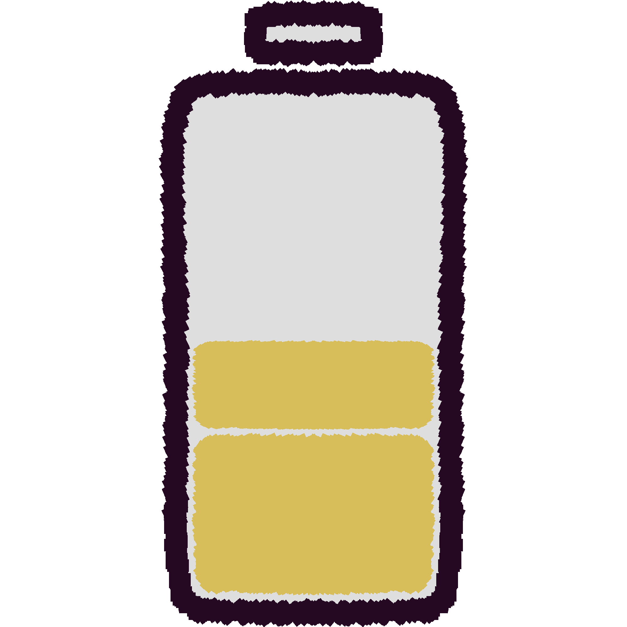 mild-moderate