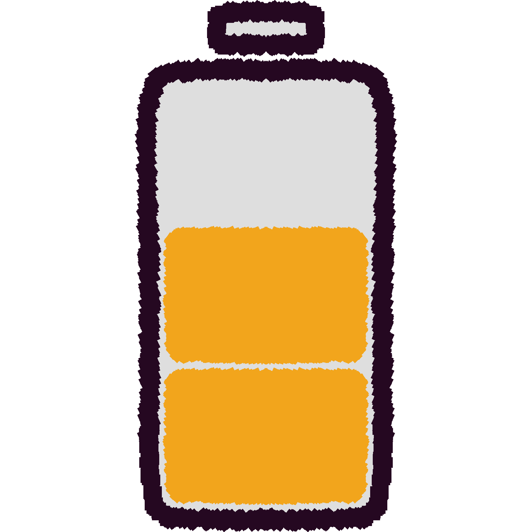 moderate