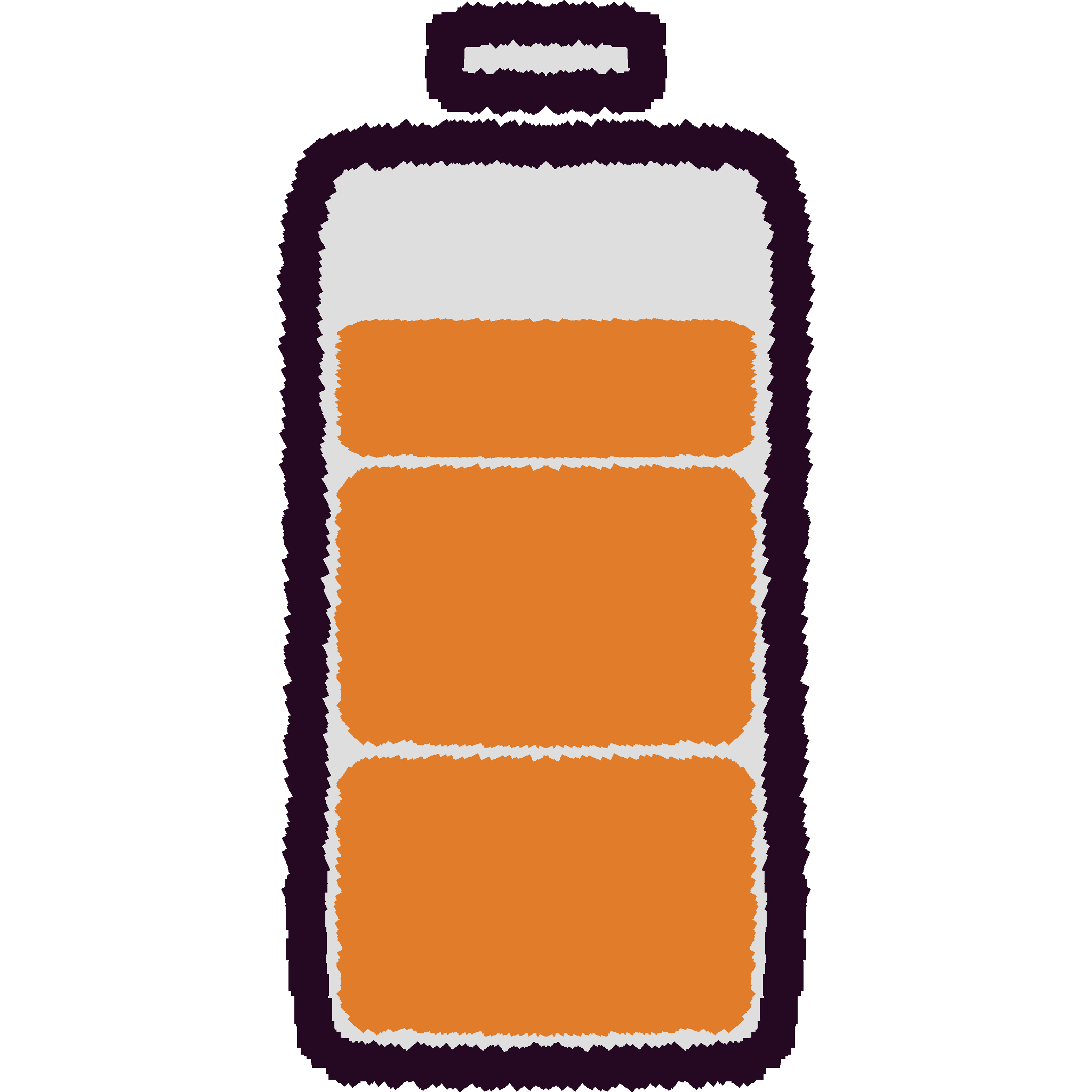 moderate-severe
