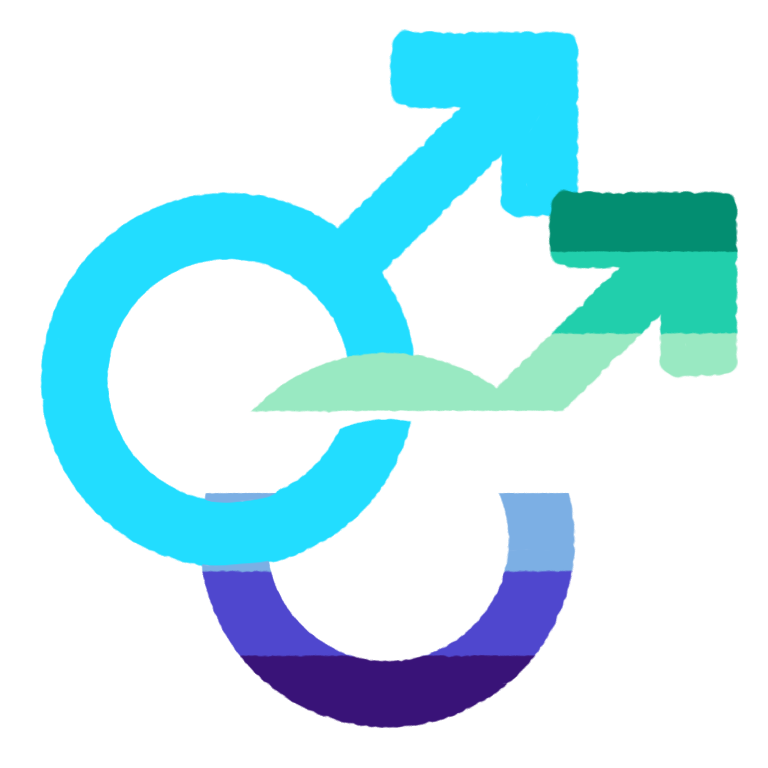 gay
