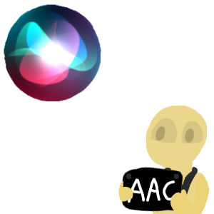 hey Siri