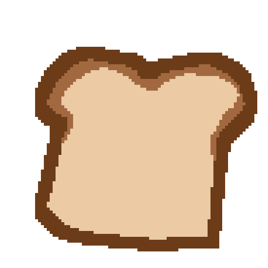 bread