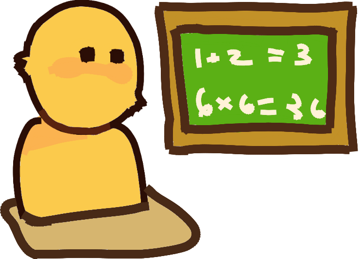 student