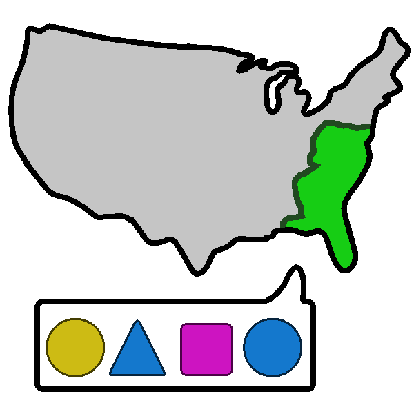 dialect