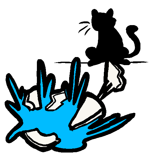 effect