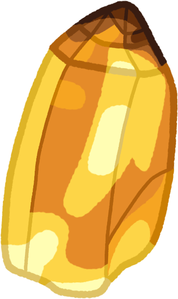 citrine