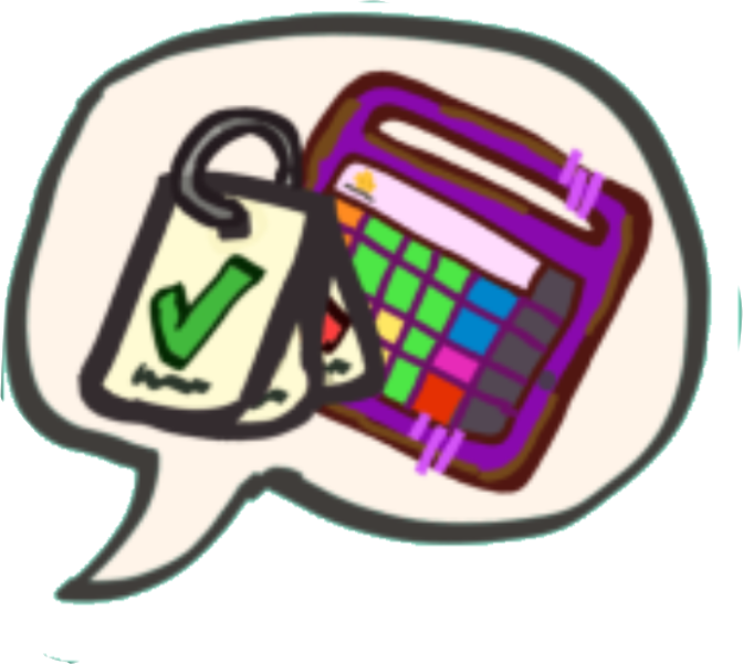 AAC phrases folder [no folder]