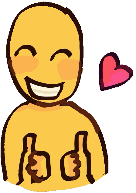 like