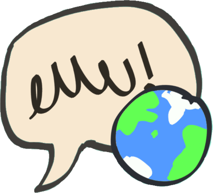 languages folder [no folder]