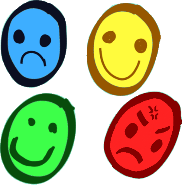 emotions folder [no folder]