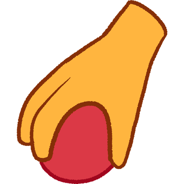 take