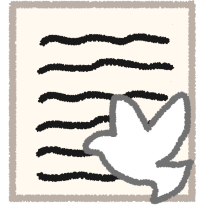 peace treaty